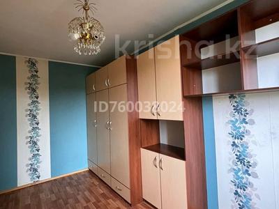 3-комнатная квартира · 70 м² · 5/5 этаж, мкр Алмагуль, Серкебаева(бывшая Гагарина) 83 — Гагарина Байкадамова напротив Достар мед за 330 000 〒 в Алматы, Бостандыкский р-н