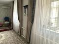 Отдельный дом · 4 комнаты · 110 м² · 3 сот., Старый город — Некрасова за 16.5 млн ₸ в Актобе — фото 10