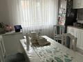 Отдельный дом · 4 комнаты · 110 м² · 3 сот., Старый город — Некрасова за 16.5 млн ₸ в Актобе — фото 4