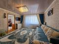 3-комнатная квартира · 55.2 м² · 6/9 этаж, ул. Абая за 10.5 млн ₸ в Темиртау — фото 2