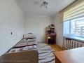3-комнатная квартира · 55.2 м² · 6/9 этаж, ул. Абая за 10.5 млн ₸ в Темиртау — фото 3