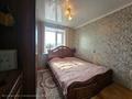 3-комнатная квартира · 55.2 м² · 6/9 этаж, ул. Абая за 10.5 млн ₸ в Темиртау — фото 5
