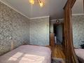 3-комнатная квартира · 55.2 м² · 6/9 этаж, ул. Абая за 10.5 млн ₸ в Темиртау — фото 6