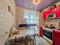3-комнатная квартира · 55.2 м² · 6/9 этаж, ул. Абая за 10.5 млн ₸ в Темиртау — фото 7