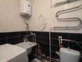 3-комнатная квартира · 55.2 м² · 6/9 этаж, ул. Абая за 10.5 млн ₸ в Темиртау — фото 8