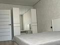 2-комнатная квартира · 65 м² · 8/10 этаж, Кенжебека Кумисбекова 6 — ул. №187 за 16 000 ₸ в Астане, Сарыарка р-н — фото 3