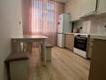 2-комнатная квартира · 65 м² · 8/10 этаж, Кенжебека Кумисбекова 6 — ул. №187 за 16 000 ₸ в Астане, Сарыарка р-н — фото 6