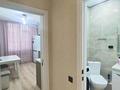 2-комнатная квартира · 65 м² · 8/10 этаж, Кенжебека Кумисбекова 6 — ул. №187 за 16 000 ₸ в Астане, Сарыарка р-н — фото 5