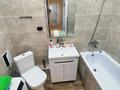 2-комнатная квартира · 65 м² · 8/10 этаж, Кенжебека Кумисбекова 6 — ул. №187 за 16 000 ₸ в Астане, Сарыарка р-н — фото 7