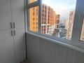 2-комнатная квартира · 65 м² · 8/10 этаж, Кенжебека Кумисбекова 6 — ул. №187 за 16 000 ₸ в Астане, Сарыарка р-н — фото 8