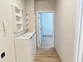 2-комнатная квартира · 65 м² · 8/10 этаж, Кенжебека Кумисбекова 6 — ул. №187 за 16 000 ₸ в Астане, Сарыарка р-н — фото 4