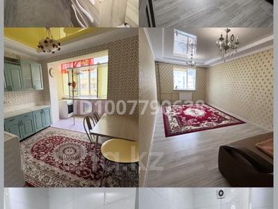 2-комнатная квартира · 60 м² · 5/6 этаж, 32В мкр 3 за 19 млн 〒 в Актау