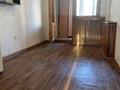 2-комнатная квартира · 55 м² · 6/9 этаж, Назарбаева 77 за 280 000 ₸ в Алматы, Алмалинский р-н