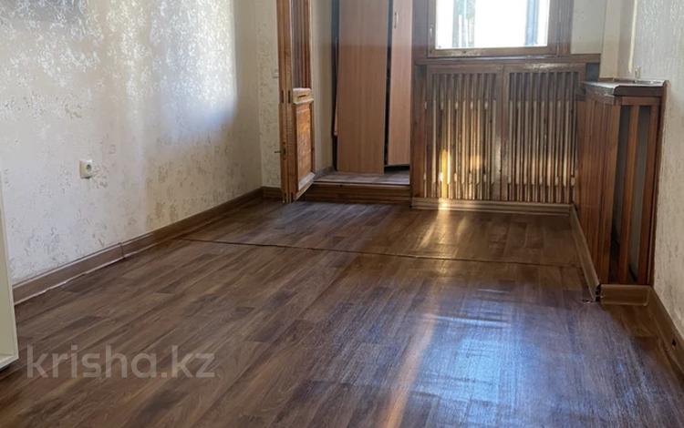 2-комнатная квартира · 55 м² · 6/9 этаж, Назарбаева 77 за 280 000 ₸ в Алматы, Алмалинский р-н — фото 2
