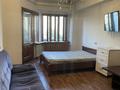 2-комнатная квартира · 55 м² · 6/9 этаж, Назарбаева 77 за 280 000 ₸ в Алматы, Алмалинский р-н — фото 2