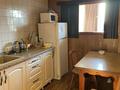 2-комнатная квартира · 55 м² · 6/9 этаж, Назарбаева 77 за 280 000 ₸ в Алматы, Алмалинский р-н — фото 3
