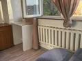 2-комнатная квартира · 55 м² · 6/9 этаж, Назарбаева 77 за 280 000 ₸ в Алматы, Алмалинский р-н — фото 4