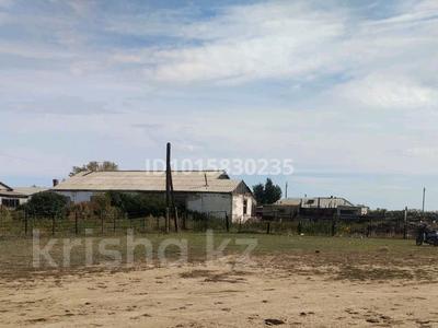 Отдельный дом · 4 комнаты · 70 м² · 17 сот., Мағжан Жұмабаев 35 за 3 млн ₸ в Коргалжыне