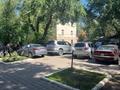 Свободное назначение, офисы, образование, кабинеты и рабочие места · 89 м² за 650 000 ₸ в Алматы, Алмалинский р-н — фото 2