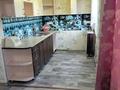 3-комнатная квартира · 59 м² · 5/5 этаж, Мкр 4 25 за 12 млн ₸ в Новой бухтарме — фото 11