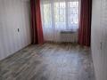 3-комнатная квартира · 59 м² · 5/5 этаж, Мкр 4 25 за 12 млн ₸ в Новой бухтарме — фото 5