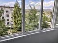 3-комнатная квартира · 59 м² · 5/5 этаж, Мкр 4 25 за 12 млн ₸ в Новой бухтарме — фото 15