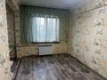 3-комнатная квартира · 59 м² · 5/5 этаж, Мкр 4 25 за 14 млн ₸ в Новой бухтарме — фото 10
