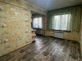 3-комнатная квартира · 59 м² · 5/5 этаж, Мкр 4 25 за 14 млн ₸ в Новой бухтарме — фото 11