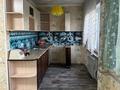 3-комнатная квартира · 59 м² · 5/5 этаж, Мкр 4 25 за 14 млн ₸ в Новой бухтарме — фото 13