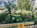 3-комнатная квартира · 59 м² · 5/5 этаж, Мкр 4 25 за 14 млн ₸ в Новой бухтарме