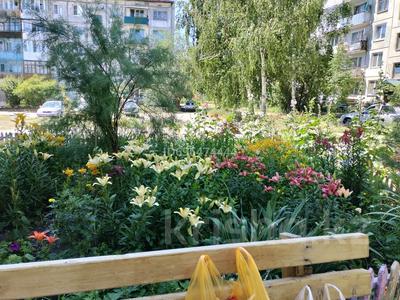 3-комнатная квартира · 59 м² · 5/5 этаж, Мкр 4 25 за 14 млн ₸ в Новой бухтарме