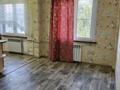 3-комнатная квартира · 59 м² · 5/5 этаж, Мкр 4 25 за 12 млн ₸ в Новой бухтарме — фото 7