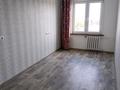 3-комнатная квартира · 59 м² · 5/5 этаж, Мкр 4 25 за 12 млн ₸ в Новой бухтарме — фото 12