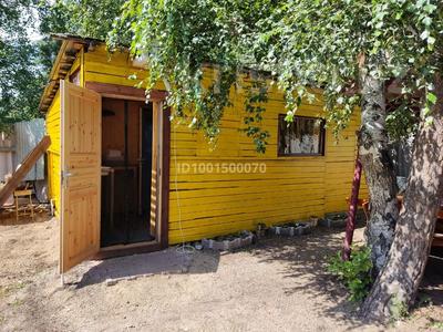 Жеке үй · 1 бөлме · 44 м², Приозерная, бағасы: 25 000 ₸ в Щучинске