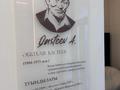 1-бөлмелі пәтер · 42.8 м² · 8/14 қабат, Бухар жырау 20, бағасы: 43 млн ₸ в Астане, Нура р-н — фото 10