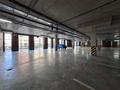 1-бөлмелі пәтер · 42.8 м² · 8/14 қабат, Бухар жырау 20, бағасы: 43 млн ₸ в Астане, Нура р-н — фото 12
