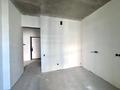 1-бөлмелі пәтер · 42.8 м² · 8/14 қабат, Бухар жырау 20, бағасы: 43 млн ₸ в Астане, Нура р-н — фото 16