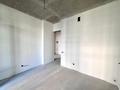 1-бөлмелі пәтер · 42.8 м² · 8/14 қабат, Бухар жырау 20, бағасы: 43 млн ₸ в Астане, Нура р-н — фото 19