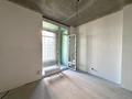 1-бөлмелі пәтер · 42.8 м² · 8/14 қабат, Бухар жырау 20, бағасы: 43 млн ₸ в Астане, Нура р-н — фото 20