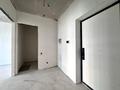 1-бөлмелі пәтер · 42.8 м² · 8/14 қабат, Бухар жырау 20, бағасы: 43 млн ₸ в Астане, Нура р-н — фото 22