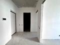 1-бөлмелі пәтер · 42.8 м² · 8/14 қабат, Бухар жырау 20, бағасы: 43 млн ₸ в Астане, Нура р-н — фото 24