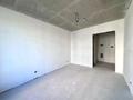 1-бөлмелі пәтер · 42.8 м² · 8/14 қабат, Бухар жырау 20, бағасы: 43 млн ₸ в Астане, Нура р-н — фото 27