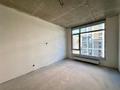 1-бөлмелі пәтер · 42.8 м² · 8/14 қабат, Бухар жырау 20, бағасы: 43 млн ₸ в Астане, Нура р-н — фото 29