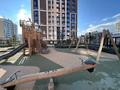 1-бөлмелі пәтер · 42.8 м² · 8/14 қабат, Бухар жырау 20, бағасы: 43 млн ₸ в Астане, Нура р-н — фото 3
