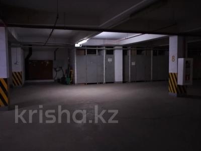 Паркинг · 17 м² · Ходжанова 76 — проспект Аль-Фараби за 40 000 ₸ в Алматы, Бостандыкский р-н