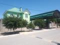 Жеке үй · 5 бөлме · 166 м² · 10 жүзд., АСАР 1912, бағасы: 81 млн ₸ в Шымкенте — фото 2