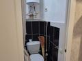 1-комнатная квартира · 24.3 м² · 2/2 этаж, Сейфулина 13 — ПМК за 11.5 млн ₸ в Есик — фото 5