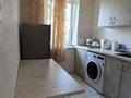 1-комнатная квартира · 24.3 м² · 2/2 этаж, Сейфулина 13 — ПМК за 11.5 млн ₸ в Есик — фото 9