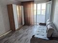 1-комнатная квартира · 24.3 м² · 2/2 этаж, Сейфулина 13 — ПМК за 11.5 млн ₸ в Есик — фото 12