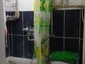 1-бөлмелі пәтер · 24.3 м² · 2/2 қабат, Сейфулина 13, бағасы: 10 млн ₸ в Есик — фото 2